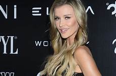 cleavage joanna krupa sexy perfect her thefappeningblog