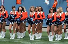 cheerleading wallpaper cheerleader cheerleaders desktop wallpapers broncos professional denver christmas football american get getwallpapers wallpapersafari backgrounds