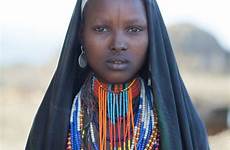 tribal melotti ethiopia beauties thisisinsider weblobi