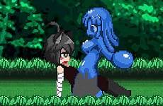skin blue forest walkthrough xvideos fobs guide animation version