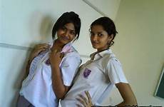 girls sri school srilankan lanka sexy sl girl hot sex shcool uniforms anal naked anonymous tk websites
