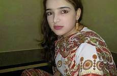 pakistani desi girls beautiful chat rooms sexy hot videos beauty pretty cute