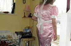 sissy hobble maids mother sissies madam trained feminized wife petticoats