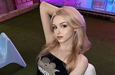 elina karimova prettygirls sexyhair