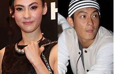 edison chen cecilia cheung scandal sex kong hong chinese singer reconciled showbiz shocked involved 2008