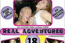 adventures real dreamgirls dream girls movie dvd buy unlimited
