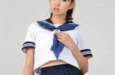 japanese hot schoolgirls schoolgirl shizuka japan nakagawa sexy school incredibly big tube dozens