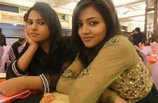 girls hot indian pakistani sexy cute beuty wallpapers desi unknown posted beautiful blogthis