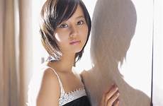 japanese horikita maki actress junior idol life idols japan gravure career former modeling tv 2006 imouto hubstatic usercontent1 channels involved