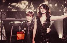 selena bieber gomez jelena krabbels victorious ot wifflegif krabbelplaatjes