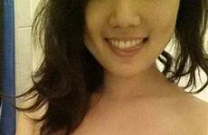 shesfreaky korean nude amateur
