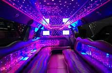 bus party blue limo limousine streak event inside summer oakville wedding experience size hire using tips really need advantages disadvantages