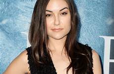 sasha grey thrones game season premiere angeles los hbo thefappening hawtcelebs celebmafia gotceleb hot celebzz sexy