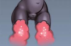 penis growth rule gif 34 sheath rule34 male flaccid anthro balls animal animated humanoid xxx thigh uncut respond edit