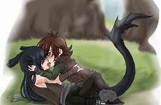 hiccup toothcup toothless httyd intoxicating train dreamworks yaoi tangled brave