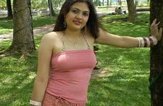girls hot indian desi boobs cute nude aunty pakistani aunties local bhabhi big sexy vip girl lovely mumbai tamil beautiful
