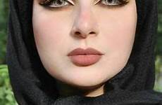 iraqi hijab arab muslim afghani bombshell vaquera