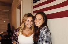 very attractive two girls decide comments reddit points