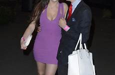 amelia harry henderson nick brother big pregnant ok baby wenn