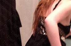 turner sophie leaked nude ass redhead naked pussy sex private sansa stark fappening hot explicit poses handjob skinny tits tape