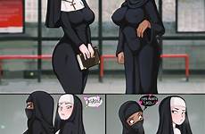 nun muslim shadman shadbase islam religion niqab server christianity rule34 backup links