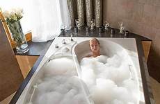 bathroom bathtubs bizarre bathrooms house top bath read tubs