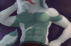 underwear male sergal rule34 model sleeping rule deletion flag options edit respond