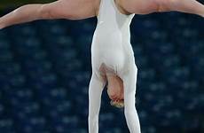 gymnastics sport world artistic hot olympic poses choose board dancer