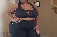 fat thick thicky icky woman damn