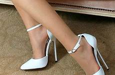heel stiletto pointed 16cm group