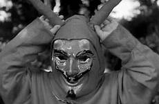 gif rascals little devil halloween gang our satan tumblr gifs costume animated gifer giphy