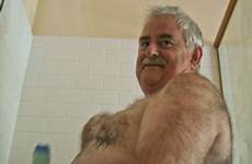 abuelos desnudos gordos desnudo abuelo gordo chubby daddys calientes zulianos
