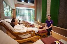 massage foot spa sakura rate bangkok ekamai service