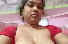 aunty bhabhi hd nipple