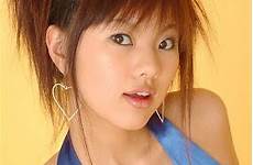 matsumoto sayuki japanese girls girl asian lips sexy daily age