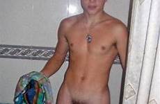 showers naked men hit gayboystube public flag info favorite