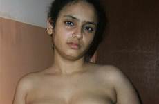 desi wife leaked indianpornpictures bangla adultphotomix