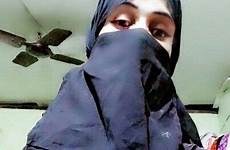 hijab niqab hijabi