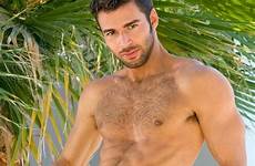 dario beck model gay big beautiful him real very x4 tumblr man fluffer squirt daily welcome times three re click
