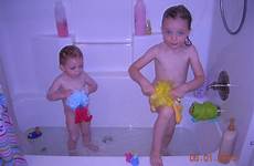 bath time girls life tub take dudley world