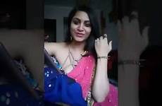 indian webcam girl