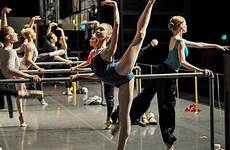 instagram dancing saved ballet ballerina ballerinas visit dance