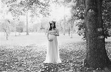 maternity photography brisbane outdoor alive keeping childhood memory through family