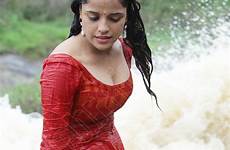 wet hot desi indian girls actress salwar xossip pia river girl bajpai beautiful women piaa dress actresses bathing body beauty