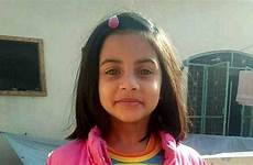 pakistani child girl rape zainab pakistan case ansari murder death man sexy dawn old ali dead ring hot sentenced imran