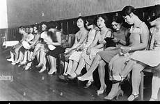 prostitutes shanghai 1931 prostituierte kayes prostitution brothels whores