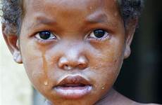 crying african child poor girl tears tear children cheek adopt stock why madagascar orphan because joy preview melancholy childhood