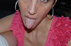 tongue xnxx her wife forum anything
