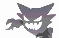 pokemon ghouls overs game undead