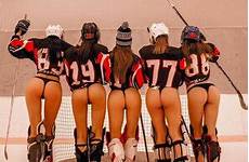 girls hockey ice game team collection whole rear tough booty eporner comments izispicy datgap